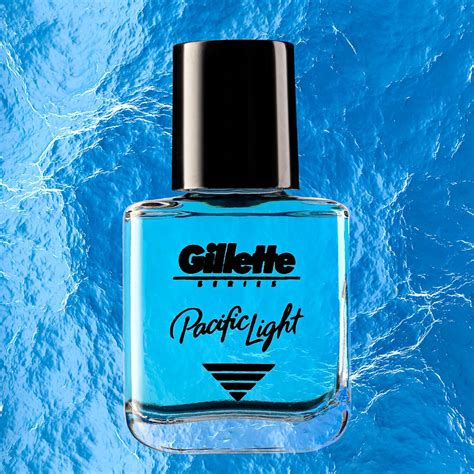 Gillette's Magical Lights: An Unforgettable Journey